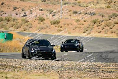 media/Mar-22-2025-West Coast Racing (Sat) [[0d49b412c8]]/Green Group/Session 3 (Turns 5 and 6)/
